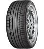 CONTINENTAL ContiSportContact-5P 285/35 R20 104Y 