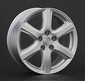Диски Replica Replay TY40 6,5jx16/5x114,3 ET45 D60,1 