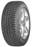 Шины GOODYEAR Ultra Grip Ice+