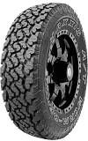 Шины MAXXIS AT-980E WORM-DRIVE 275/65 R17 118/115Q 