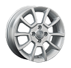 Replica Replay FT3 6jx15/4x100 ET43 D56,6 