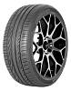 HANKOOK Ventus ME01 K114 245/50 R18 100W 