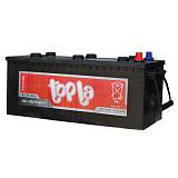  Аккумулятор TOPLA Energy Truck 200 Ач 1200 А обратная полярность