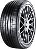 CONTINENTAL ContiSportContact-6 255/35 R21 98Y 