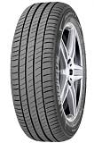 Шины MICHELIN PRIMACY 3 245/45 R18 100Y Run Flat