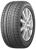 Шины BRIDGESTONE BLIZZAK REVO-GZ 225/55 R17 97S 