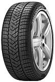 Шины PIRELLI WINTER SOTTOZERO SERIE III 225/55 R17 101V 