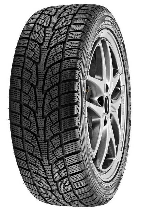 фото шины SAILUN ICE BLAZER WSL2 205/50 R17 93H