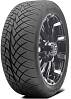 NITTO NT 420S 285/50 R20 116H 