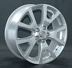 Replica Replay NS85 7jx17/5x114,3 ET47 D66,1 