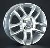 Replica Replay OPL7 6jx15/4x100 ET43 D56,6 